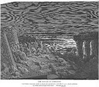 The Ninth Plague. Darkness.jpg